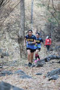 BIB: 
                            <button type="button" onclick="openModal(7249435)" class="btn btn-primary btn-sm float-right btn-popup" data-toggle="modal" data-target=".modal-high-quality">
                        <i class="fas fa-shopping-cart"></i> Add to Cart
                    </button>
                                            <button type="button" onclick="isThisMe(7249435, true)" class="btn btn-success btn-sm float-right btn-popup btn-isme hidden" data-toggle="tooltip" data-placement="bottom" title="นี่คือรูปของคุณใช่ไหม คลิกที่นี่เพื่อเอาเข้าอัลบั้ม">
                        <i class="fas fa-plus"></i> Add to album
                    </button>
                    <button type="button" onclick="isThisMe(7249435, false)" class="btn btn-warning btn-sm float-right btn-popup btn-isnotme hidden">
                        <i class="fas fa-ban"></i> Remove from album
                    </button>